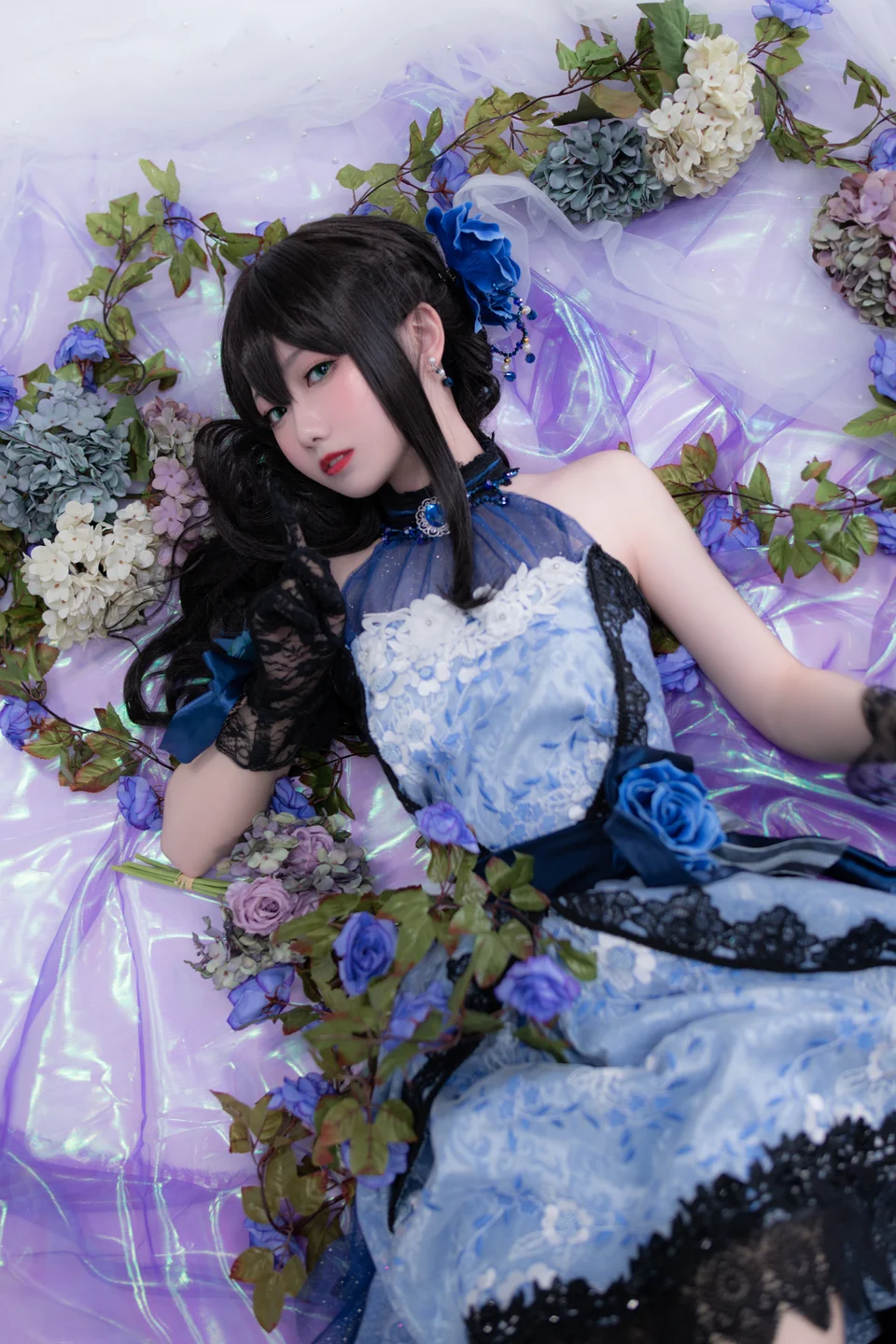 小木曾AYA_No_006_偶像大师·涩谷凛_礼服_13P_64MB tg@simisebaisi 【丝足阁】013.webp